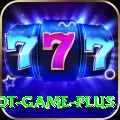 jili slot game Gold - Free Download