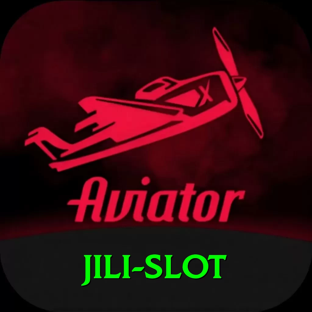 jili slot Gold Pro v2.6.7 - 2