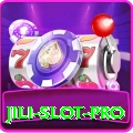 jili slot Pakistan Extreme v2.7.6