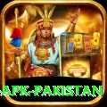 jili slots apk pakistan Apps (Tools & Injectors) Deluxe v2.1.9