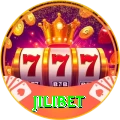 jilibet Deluxe Edition v1.4.5