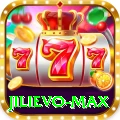 Jilievo Official v2.5.7