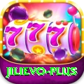 jilievo Deluxe Pro v2.8.6