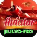 jilievo Gold Edition v2.5.4
