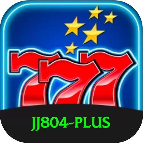 jj804 Apps (Tools & Injectors) Ultimate v2.8.1 - 2