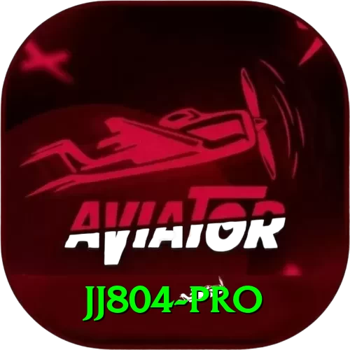 jj804 Apps (Tools & Injectors) Pro v1.8.8 - 2