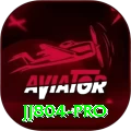 jj804 Apps (Tools & Injectors) Pro v1.8.8
