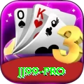 jj99 Live Premium v1.0.7