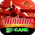 JJJT Game Pro v2.5.2