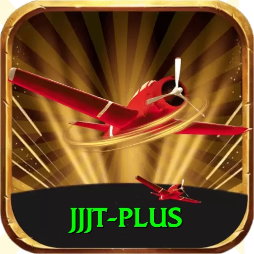 jjjt Games (Casino & Earning) VIP v4.7.4 - 2