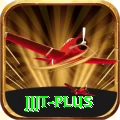 jjjt Games (Casino & Earning) VIP v4.7.4