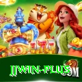 jjwin Master v2.1.5
