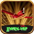 jjwin Elite Latest v2.5.5