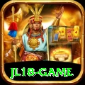 JL18 Game VIP Pro v3.7.2