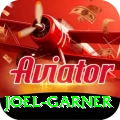 joel garner Apps (Tools & Injectors) Pro v5.9.8