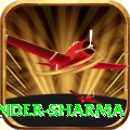 joginder sharma Deluxe Edition v2.5.3