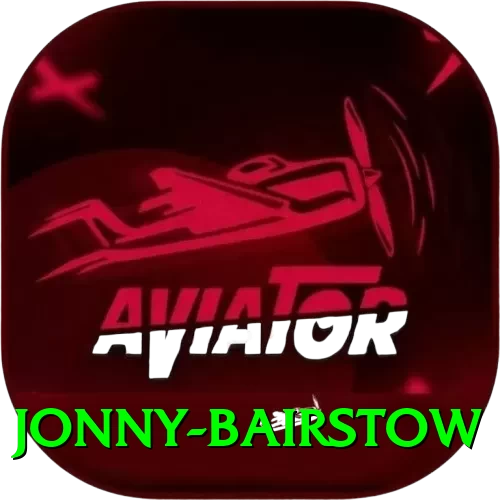 jonny bairstow Games (Casino & Earning) Elite v5.6.6 - 2