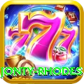 jonty rhodes Apps (Tools & Injectors) Elite v2.5.2