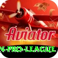 jordan pro league Apps (Tools & Injectors) Pro v2.3.3