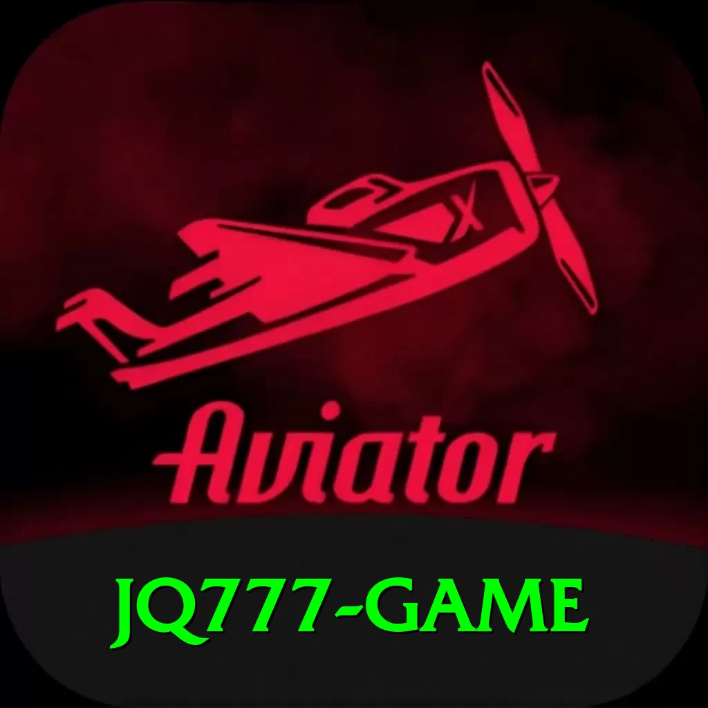 jq777 game Pro Edition v4.1.8 - 2