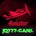 jq777 game Pro Edition v4.1.8