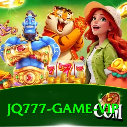 jq777 game - Live Royal - 2