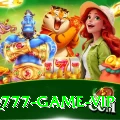 jq777 game - Live Royal