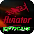 jq777game VIP Pro vv2.4.3