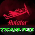 jq777game Gold Edition v1.2.2