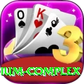 jsca international stadium complex Master v3.9.0