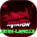 justin langer Gold Pro v3.6.9