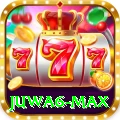 Juwa6 Casino Official v4.9.5