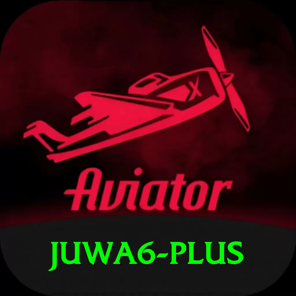 juwa6 Gold v5.1.9 - 2