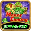 juwa6 Max v4.1.9