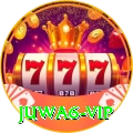 juwa6 Earn Royal v2.2.0