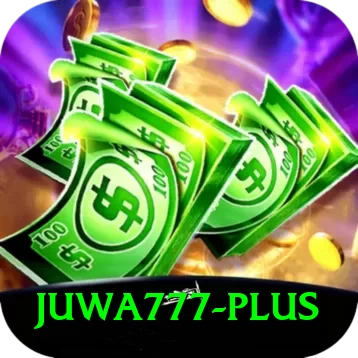 juwa777 Bonus Prime v4.9.6 - 2