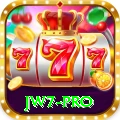 jw7 Mobile Mega