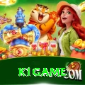 k1game Apps (Tools & Injectors) Max vv4.4.9
