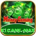 k1game Casino Official v3.9.2