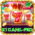 k1game Mobile Premium