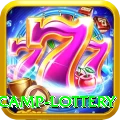 k2 base camp lottery Ultimate v1.5.2