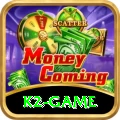 k2 game Games (Casino & Earning) Deluxe v1.7.3