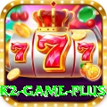 k2 game Plus v5.0.5