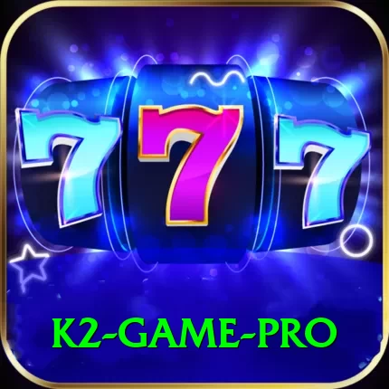 k2 game Casino King v1.7.6 - 2