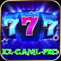 k2 game Casino King v1.7.6