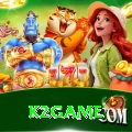 K2Game Elite v2.8.1