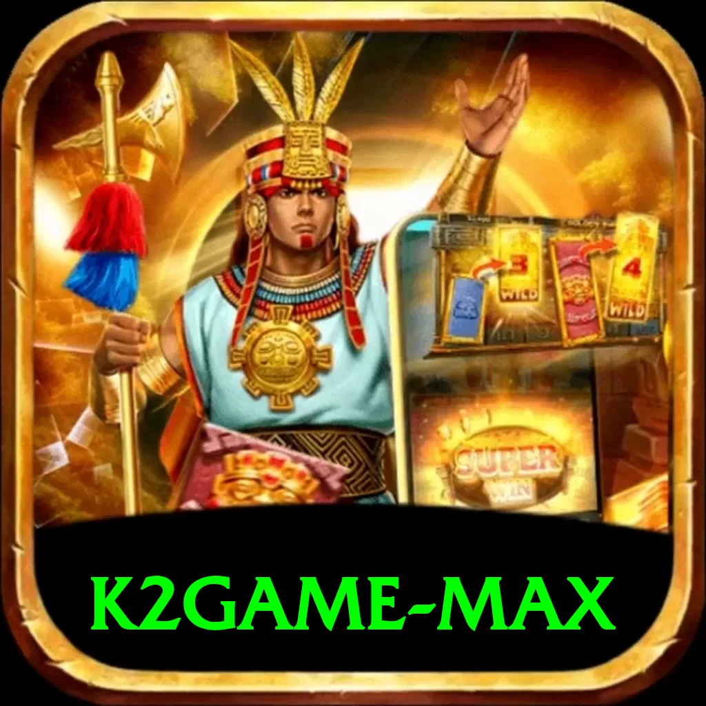 K2Game Earn Max v5.9.9 - 2