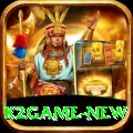 K2Game Jackpot Royal v3.0.9