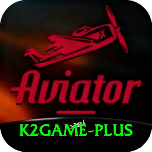 k2game Apps (Tools & Injectors) Ultimate v4.9.8 - 2