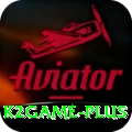 k2game Apps (Tools & Injectors) Ultimate v4.9.8